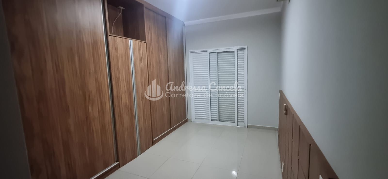 Sobrado, 3 quartos, 300 m² - Foto 21