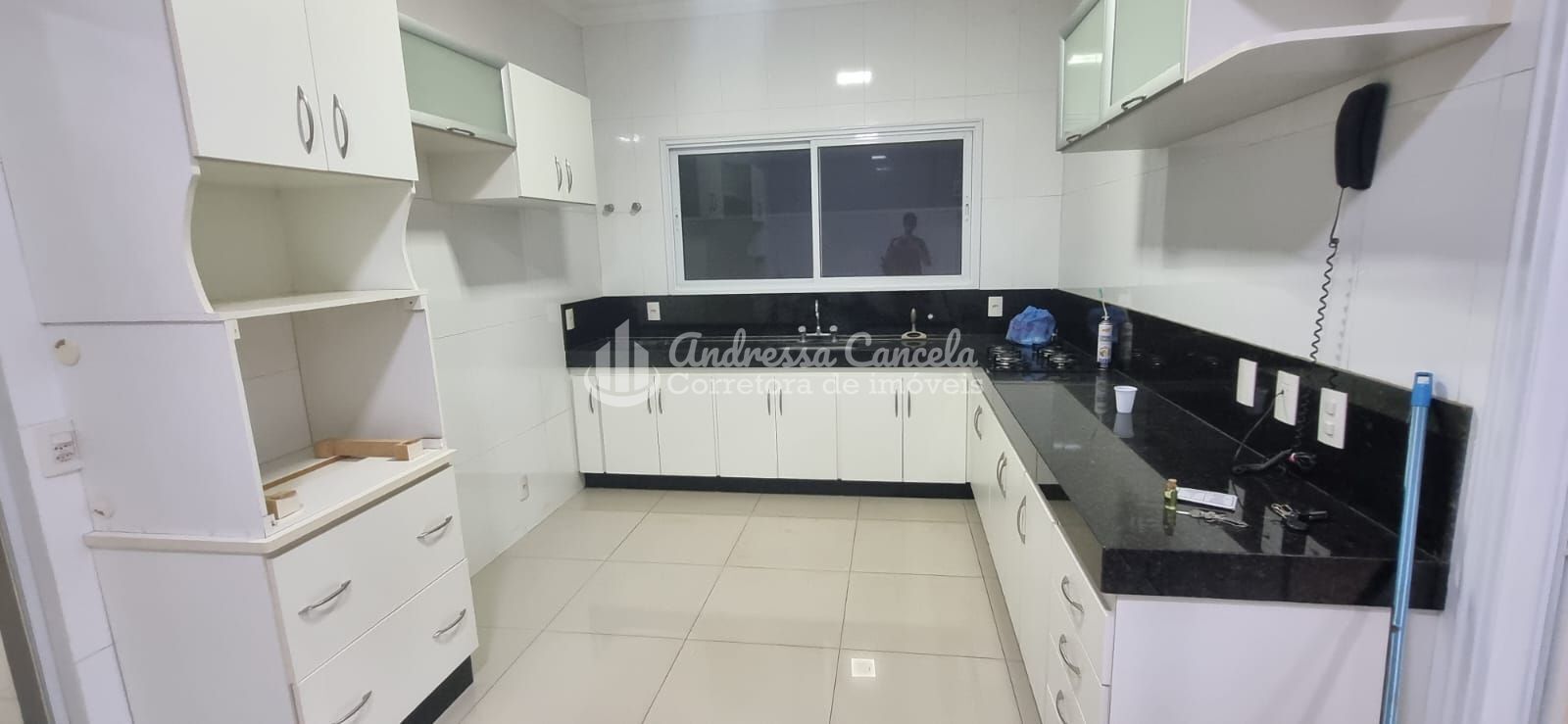 Sobrado, 3 quartos, 300 m² - Foto 23