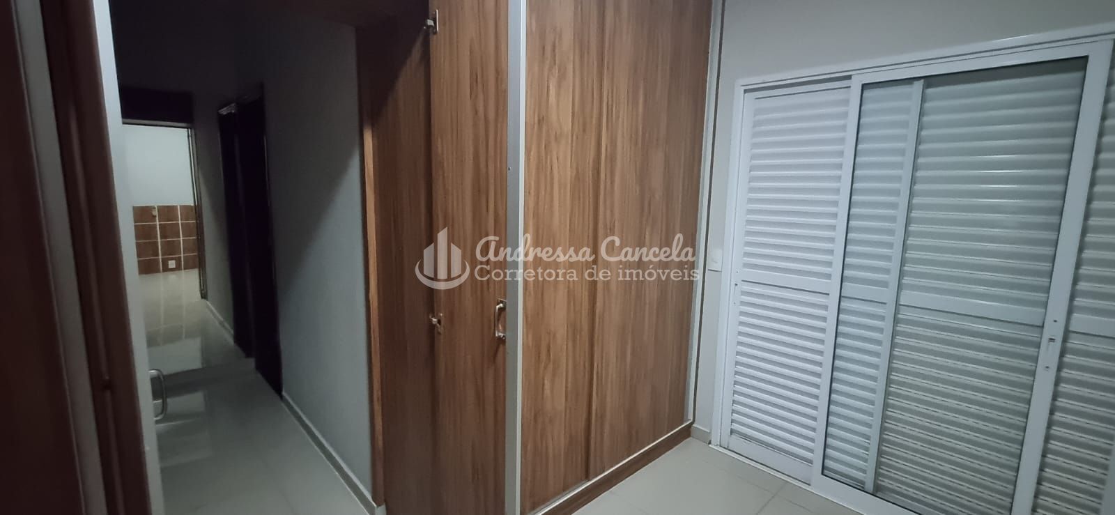 Sobrado, 3 quartos, 300 m² - Foto 19