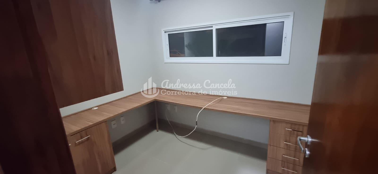 Sobrado, 3 quartos, 300 m² - Foto 11