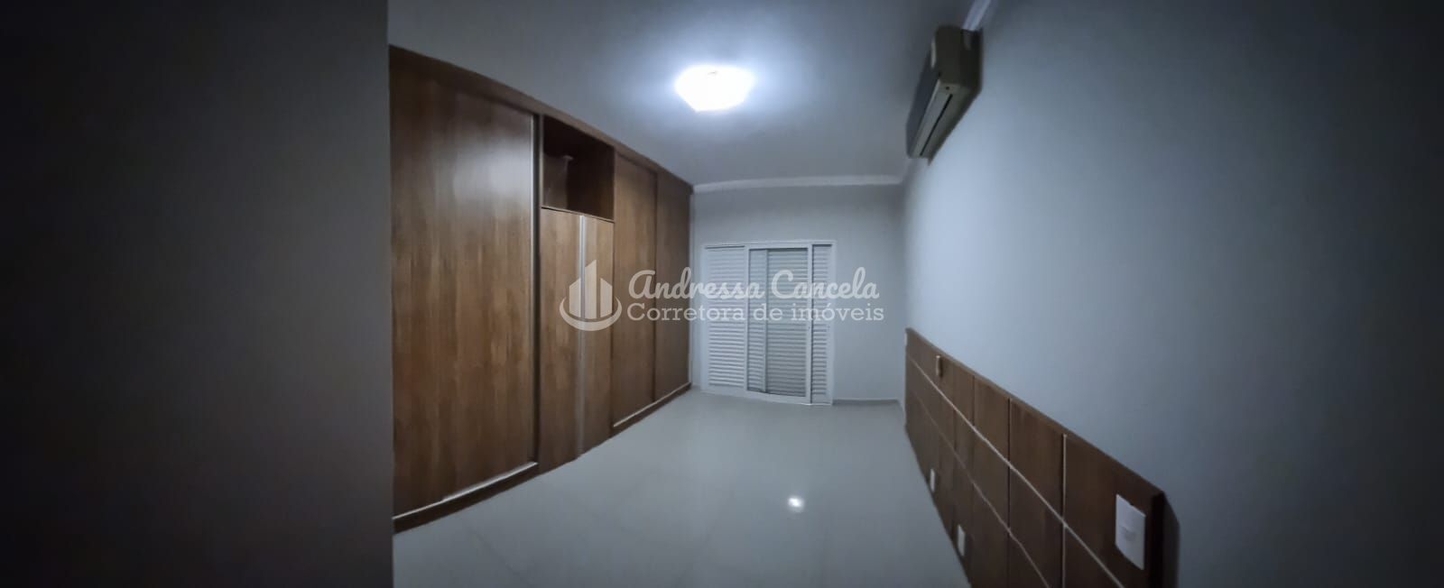 Sobrado, 3 quartos, 300 m² - Foto 7