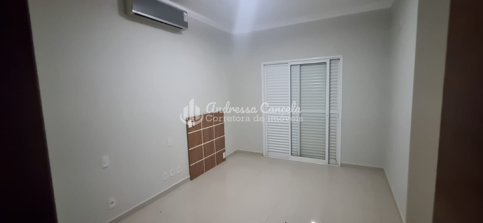 Sobrado, 3 quartos, 300 m² - Foto 17