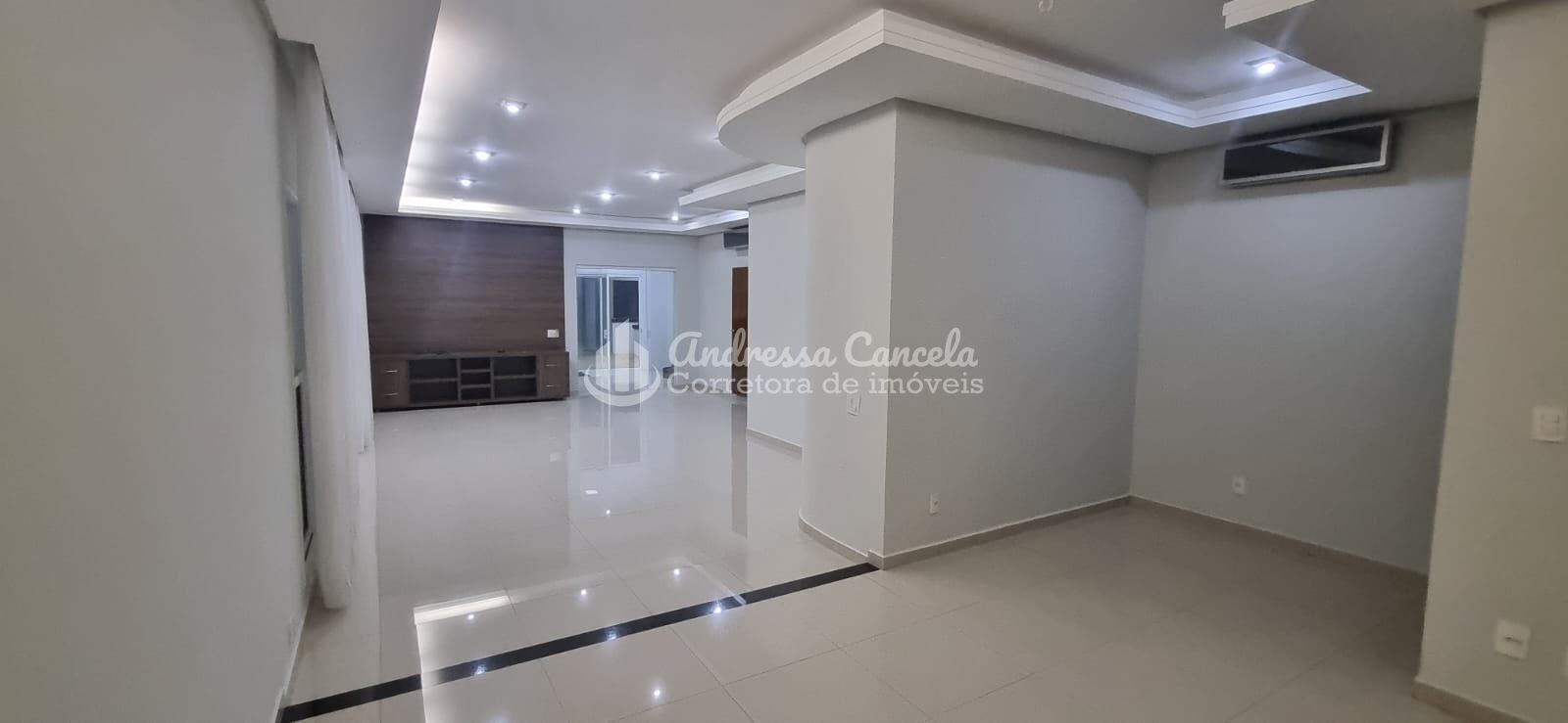 Sobrado, 3 quartos, 300 m² - Foto 22