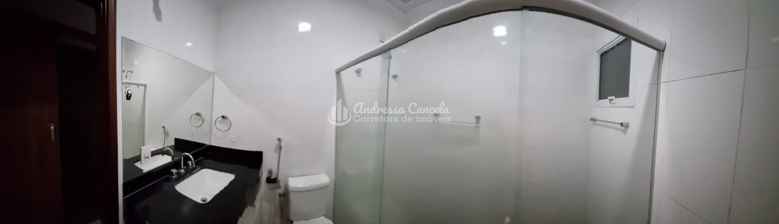 Sobrado, 3 quartos, 300 m² - Foto 6