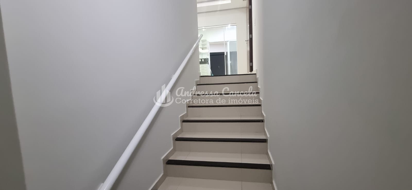 Sobrado, 3 quartos, 300 m² - Foto 9