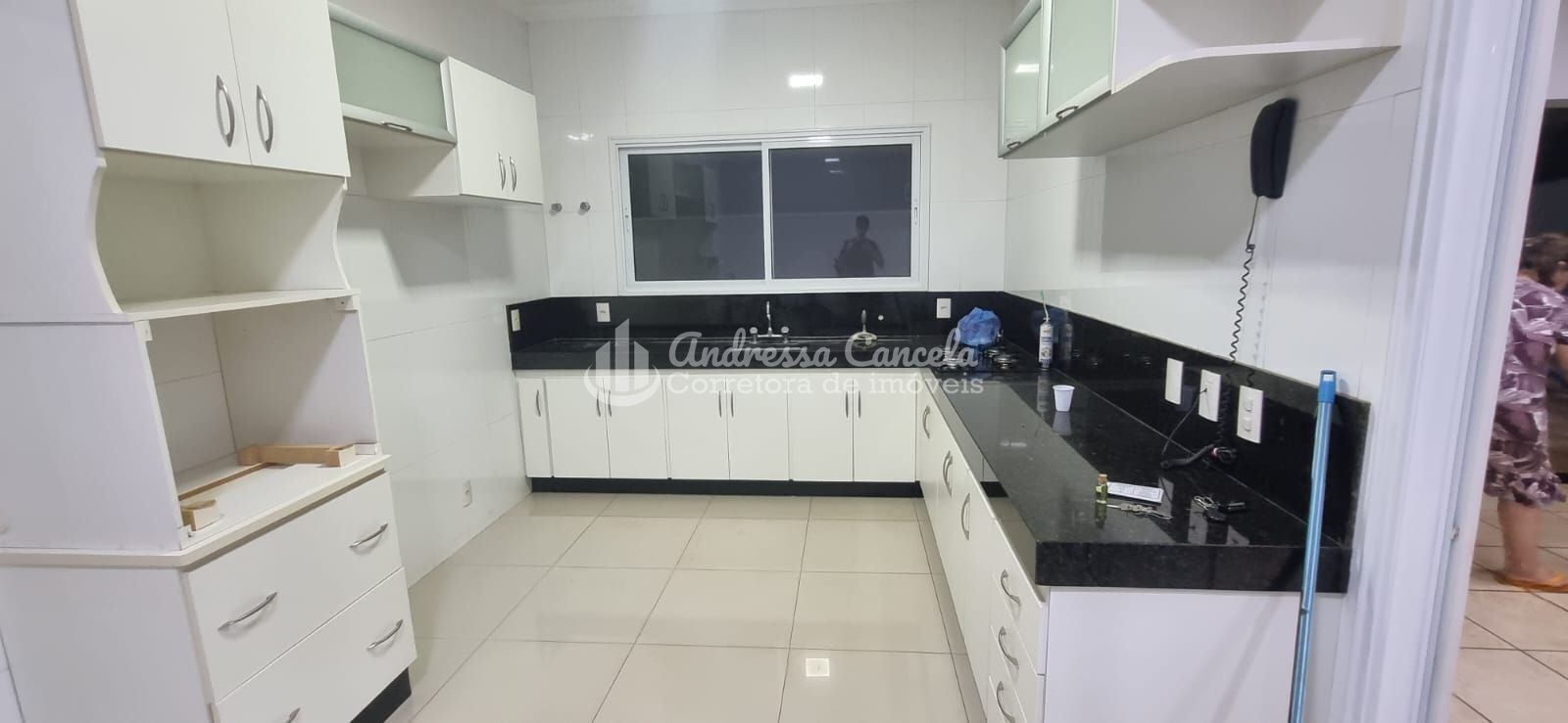 Sobrado, 3 quartos, 300 m² - Foto 18