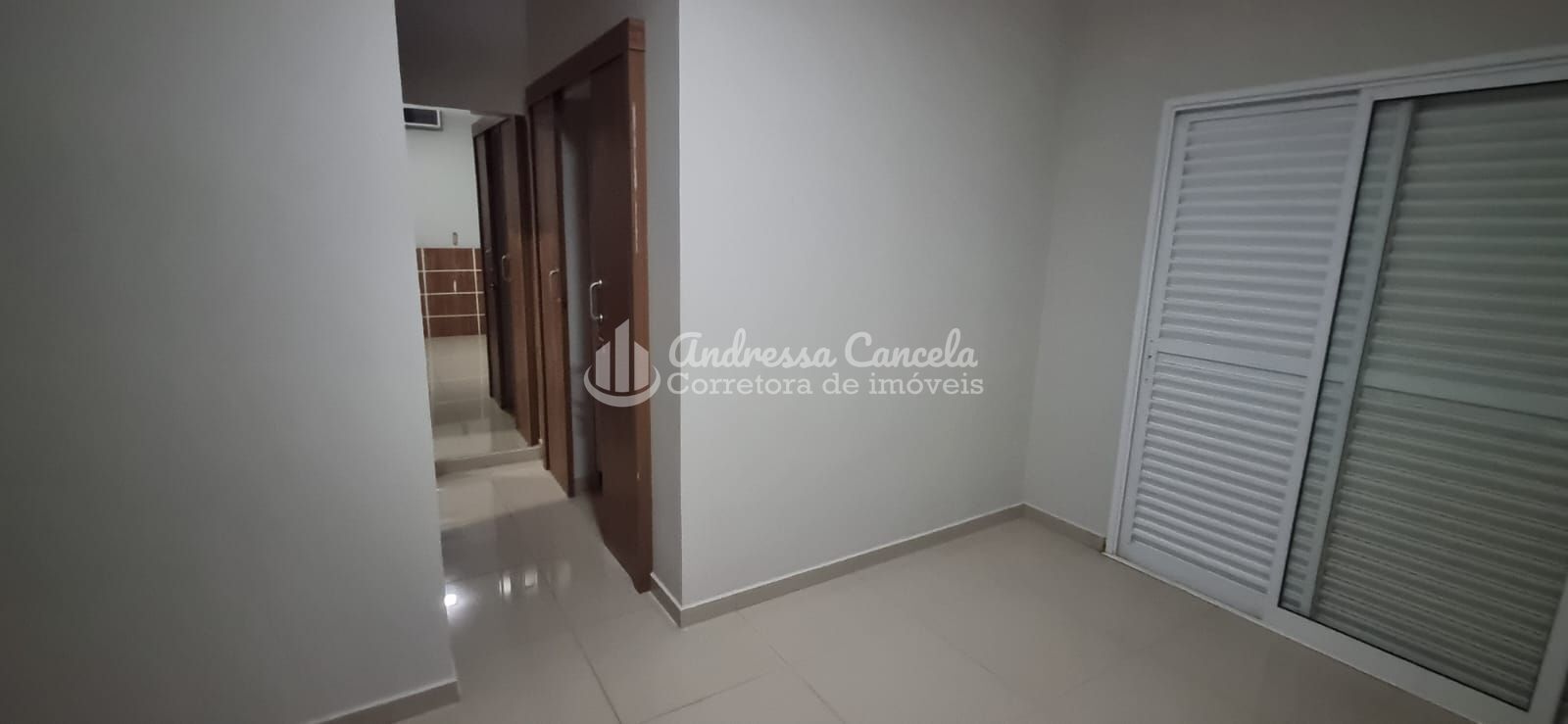 Sobrado, 3 quartos, 300 m² - Foto 10