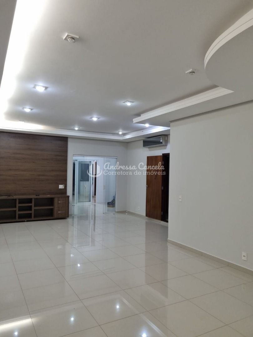 Sobrado, 3 quartos, 300 m² - Foto 2