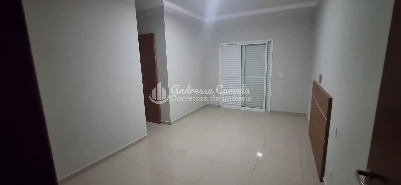 Sobrado, 3 quartos, 300 m² - Foto 15