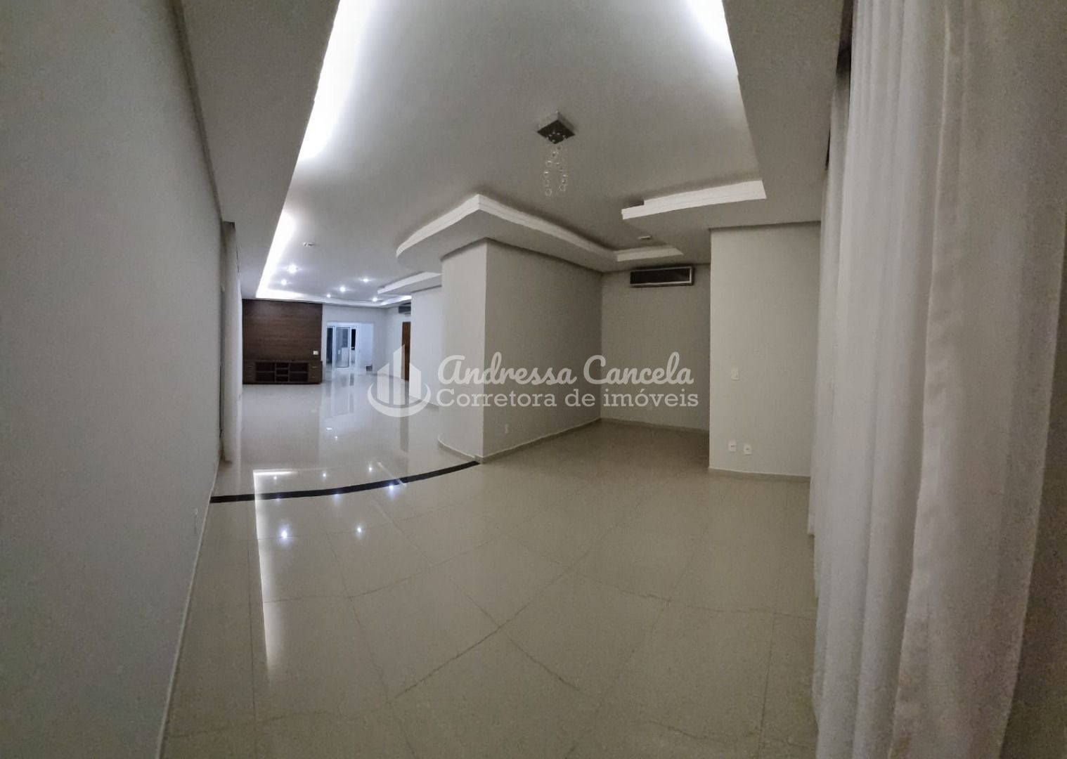 Sobrado, 3 quartos, 300 m² - Foto 4