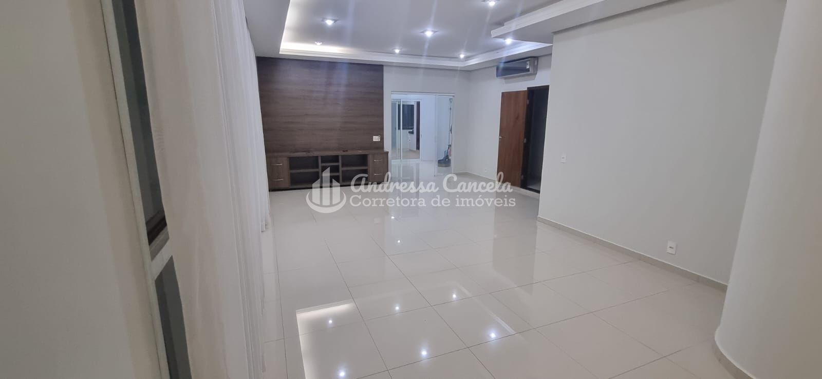 Sobrado, 3 quartos, 300 m² - Foto 16