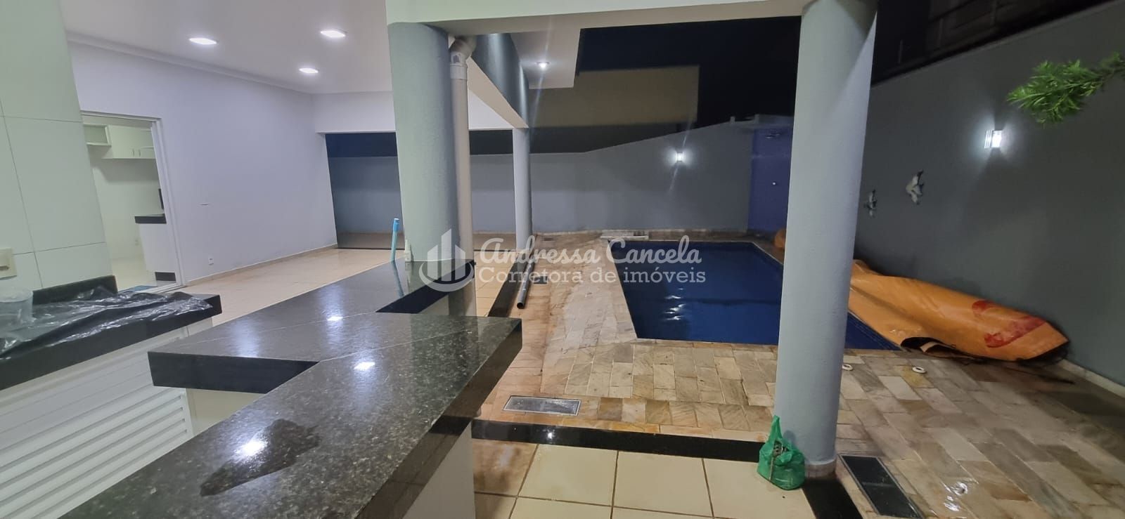 Sobrado, 3 quartos, 300 m² - Foto 14