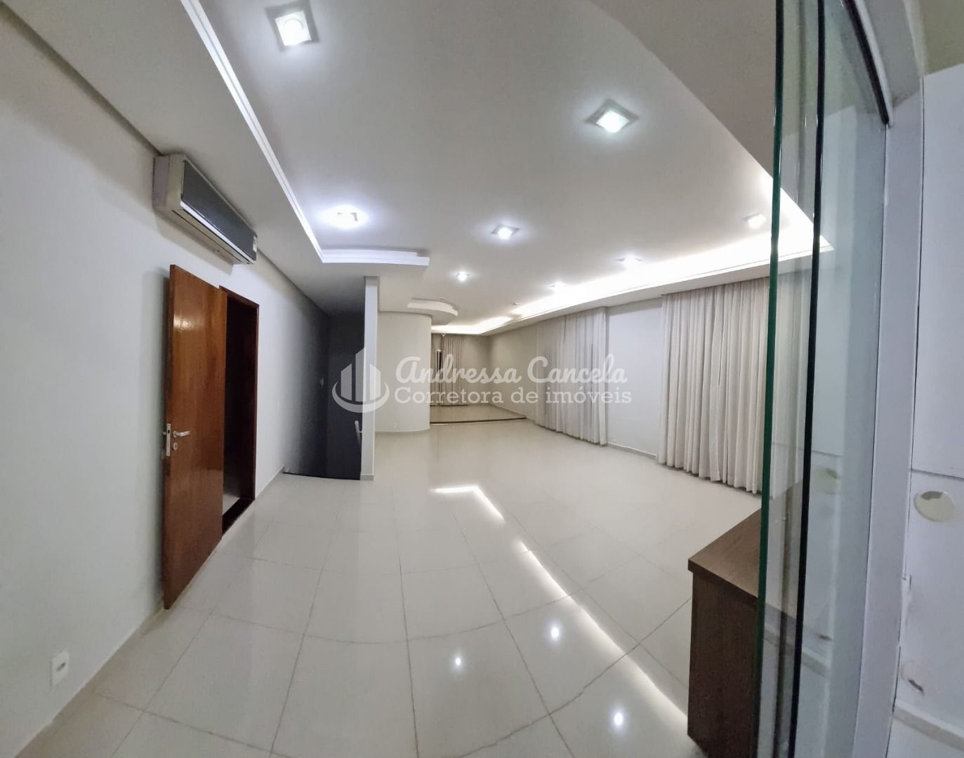 Sobrado, 3 quartos, 300 m² - Foto 3