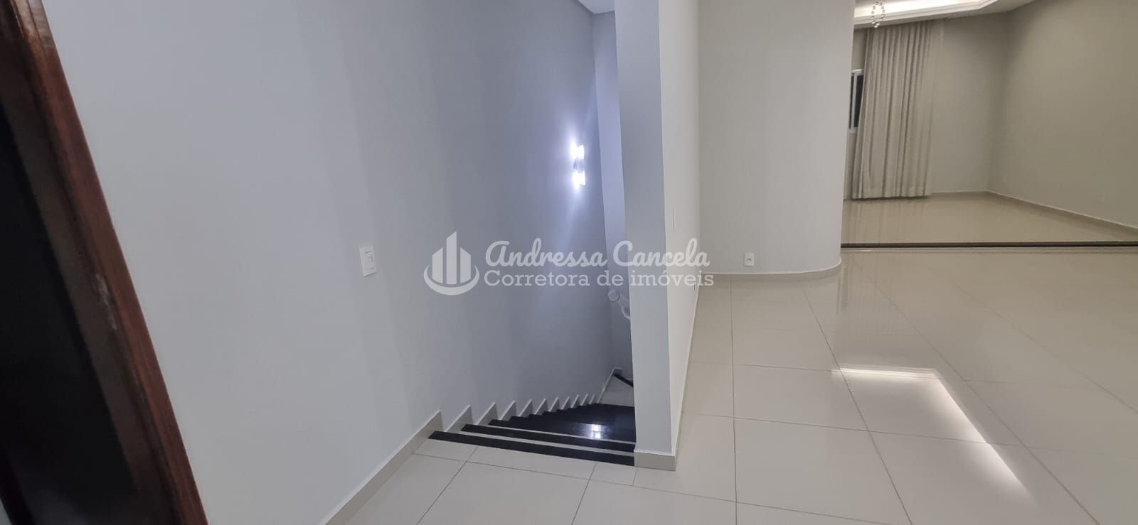 Sobrado, 3 quartos, 300 m² - Foto 8