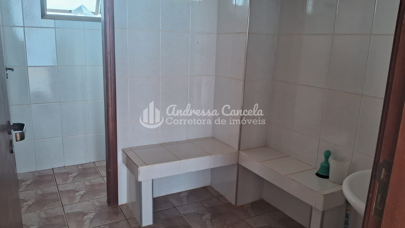Casa, 4 quartos, 420 m² - Foto 20