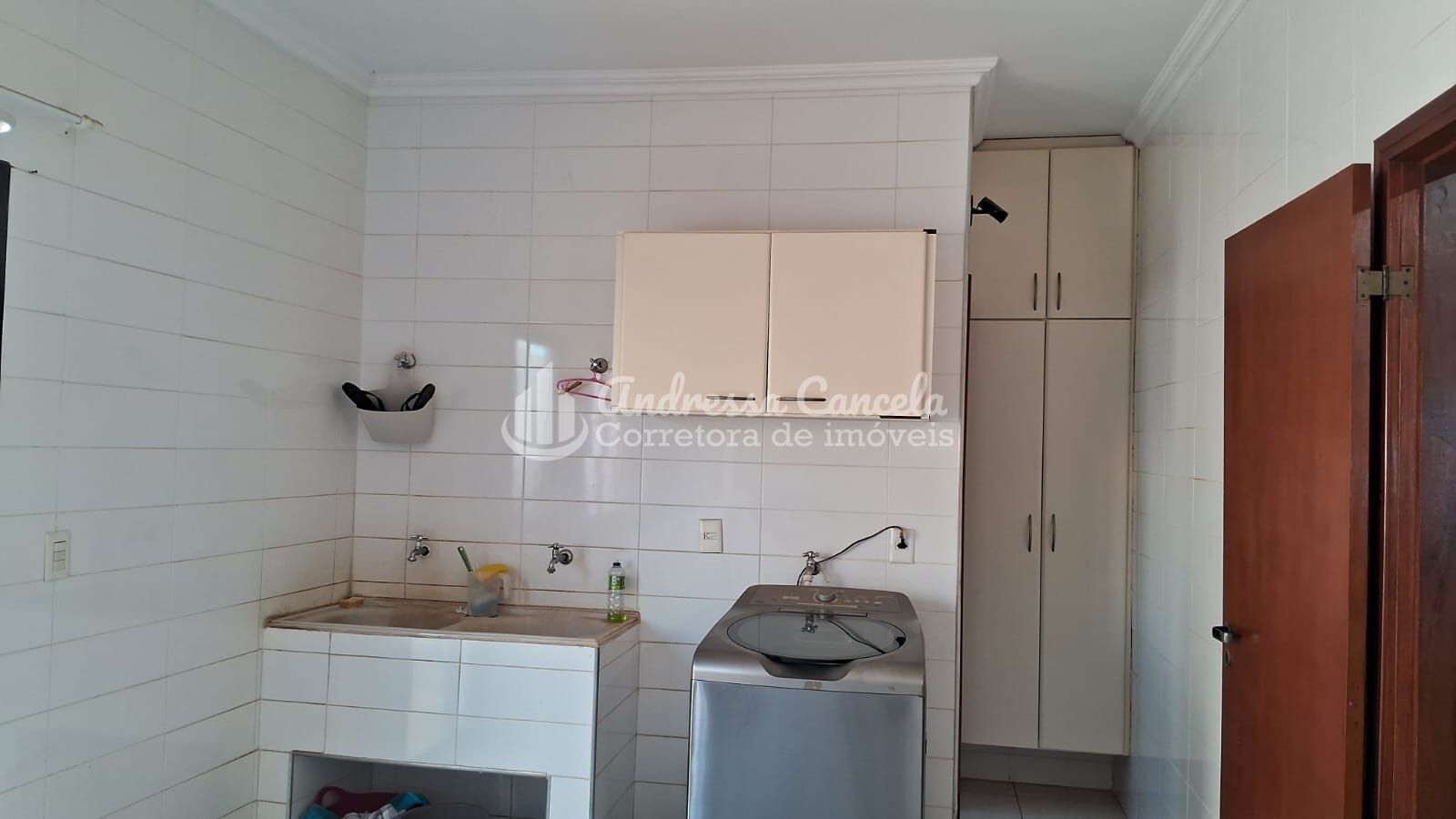 Casa, 4 quartos, 420 m² - Foto 14