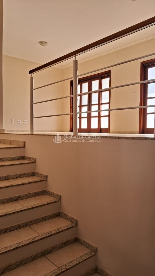 Casa, 4 quartos, 420 m² - Foto 6