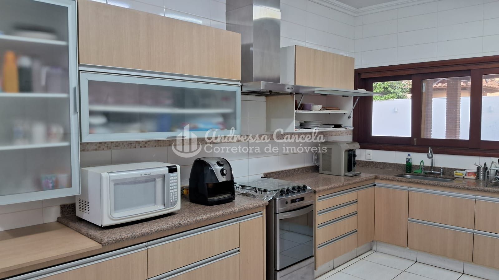 Casa, 4 quartos, 420 m² - Foto 12