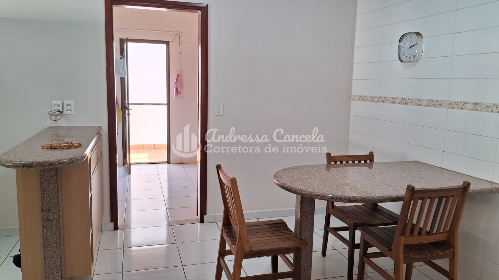 Casa, 4 quartos, 420 m² - Foto 9