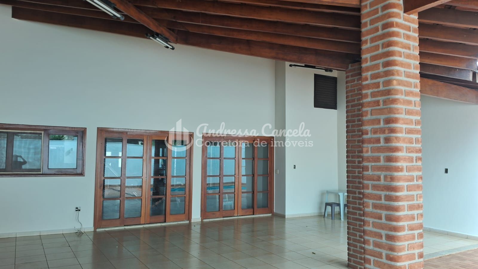 Casa, 4 quartos, 420 m² - Foto 25