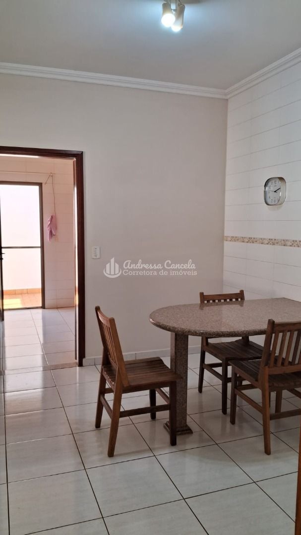 Casa, 4 quartos, 420 m² - Foto 11