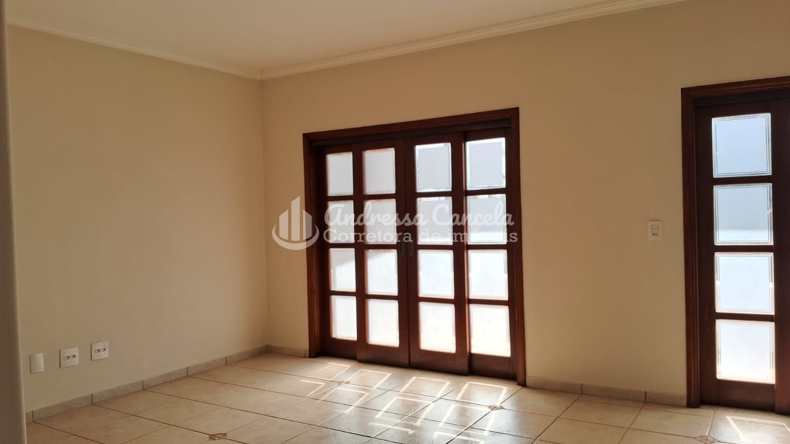 Casa, 4 quartos, 420 m² - Foto 8