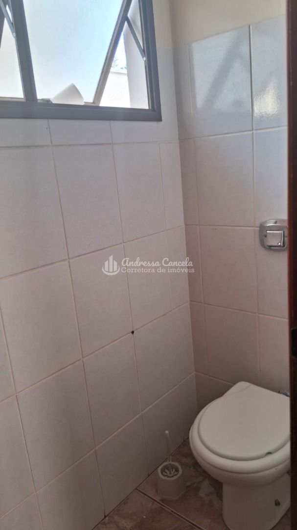 Casa, 4 quartos, 420 m² - Foto 21