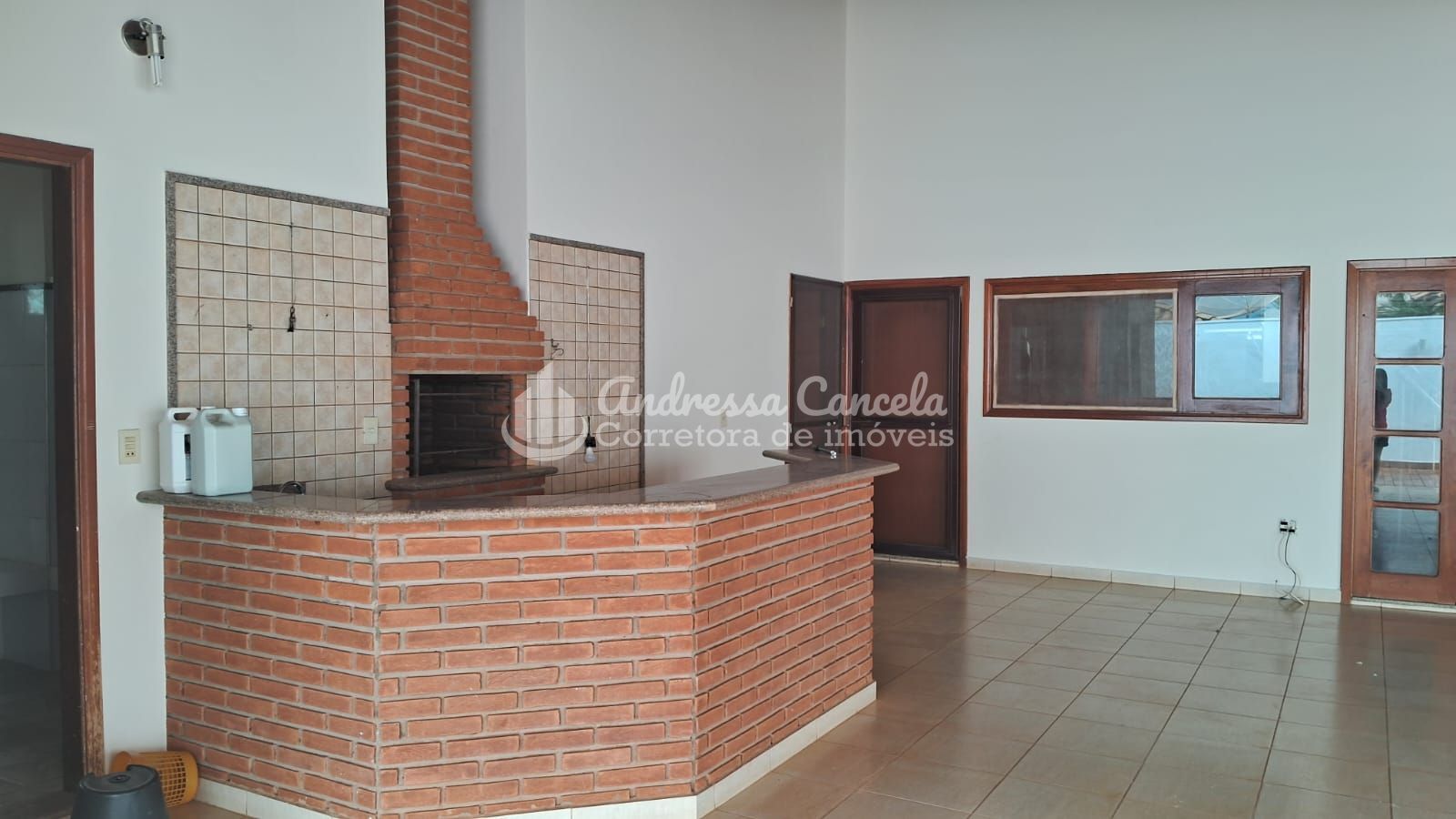 Casa, 4 quartos, 420 m² - Foto 23