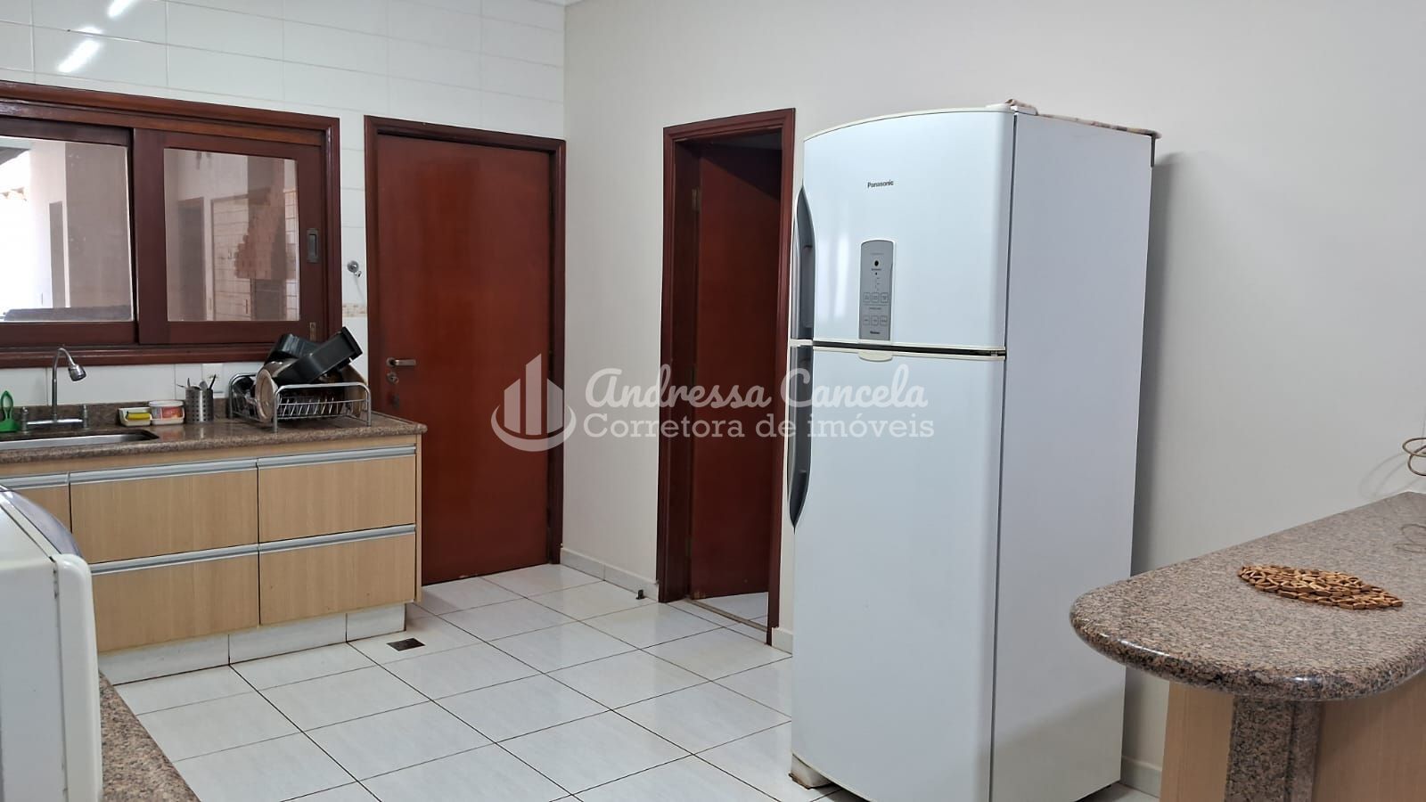 Casa, 4 quartos, 420 m² - Foto 13