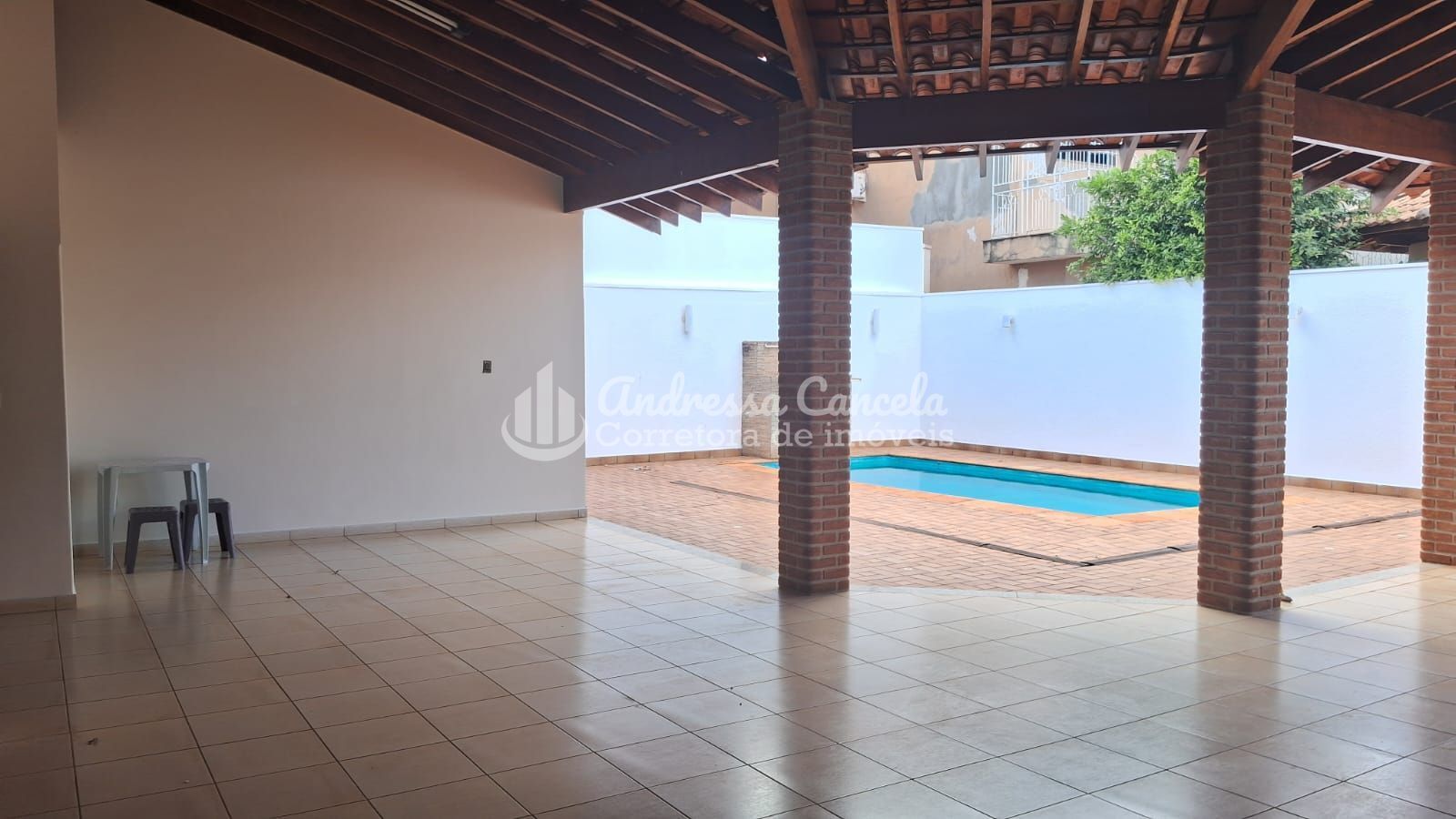 Casa, 4 quartos, 420 m² - Foto 16