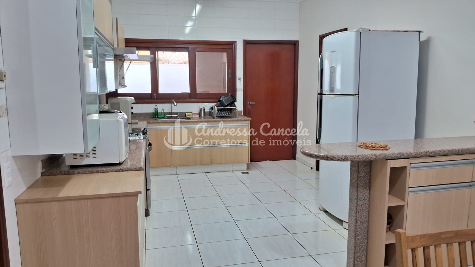 Casa, 4 quartos, 420 m² - Foto 15
