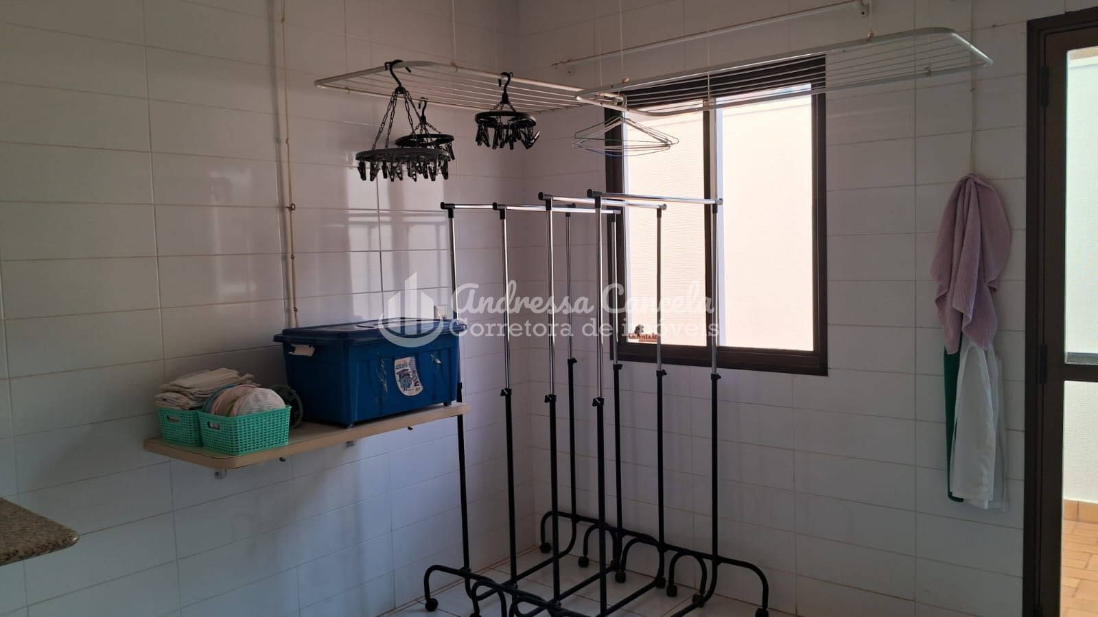 Casa, 4 quartos, 420 m² - Foto 19