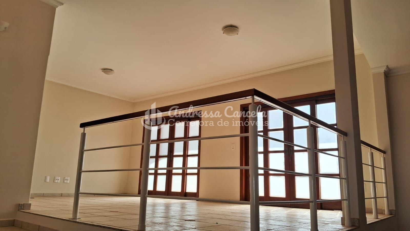 Casa, 4 quartos, 420 m² - Foto 5