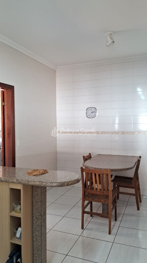 Casa, 4 quartos, 420 m² - Foto 10