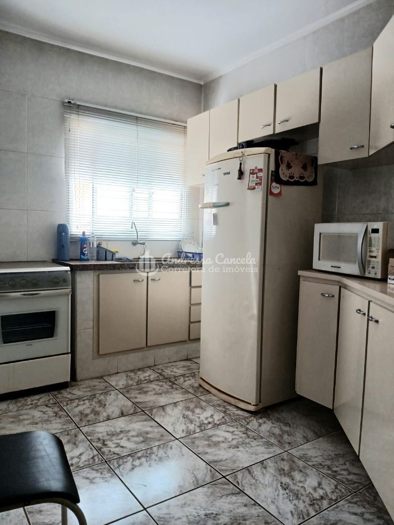 Apartamento, 2 quartos, 60 m² - Foto 15