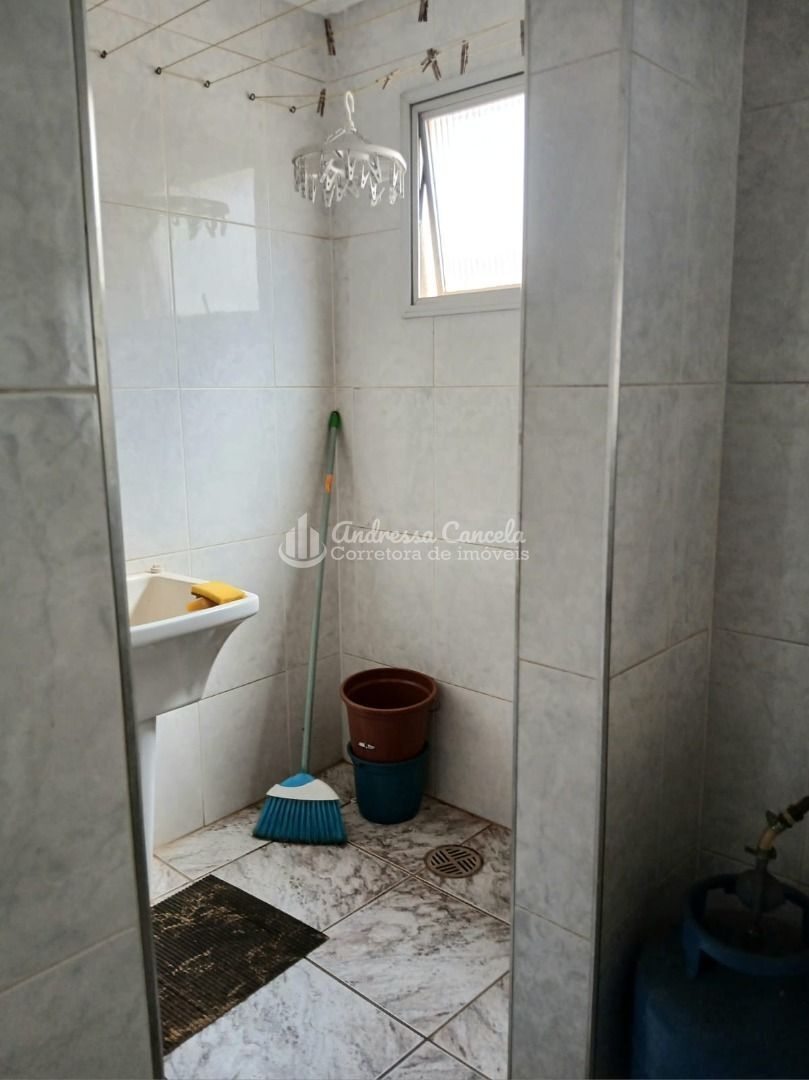 Apartamento, 2 quartos, 60 m² - Foto 13