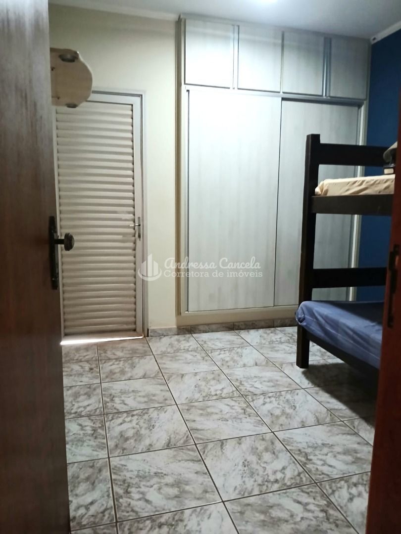 Apartamento, 2 quartos, 60 m² - Foto 10