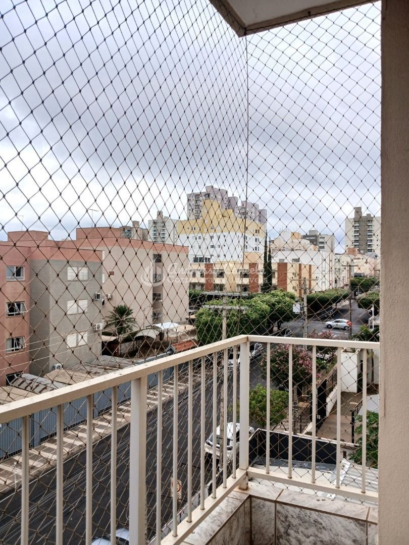 Apartamento, 2 quartos, 60 m² - Foto 7