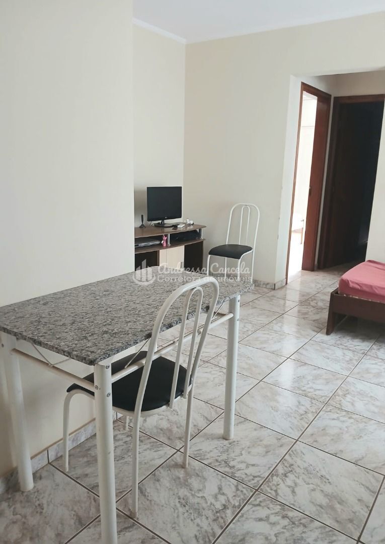 Apartamento, 2 quartos, 60 m² - Foto 16