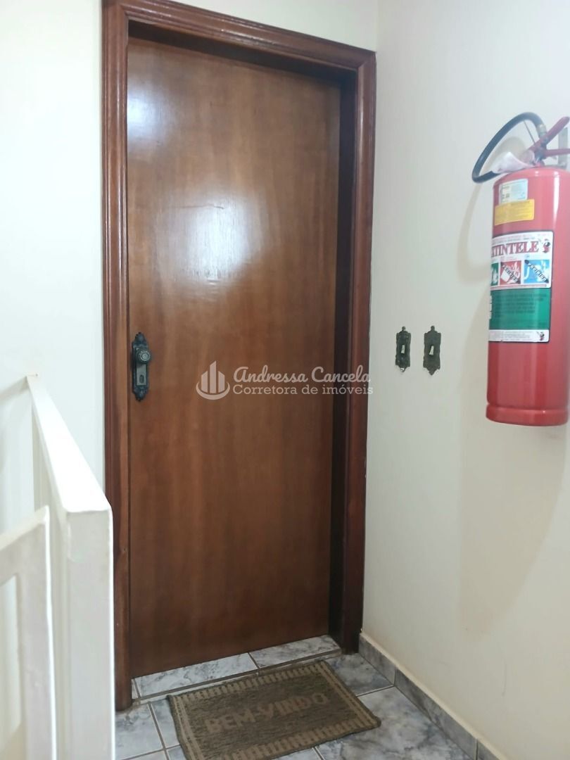 Apartamento, 2 quartos, 60 m² - Foto 17