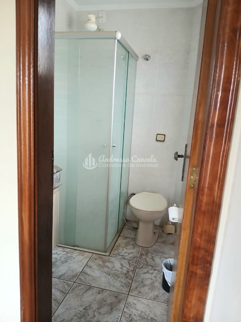 Apartamento, 2 quartos, 60 m² - Foto 8