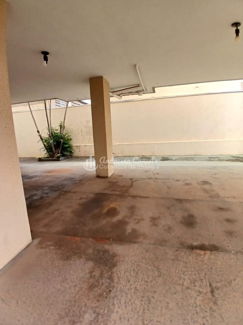 Apartamento, 2 quartos, 60 m² - Foto 18