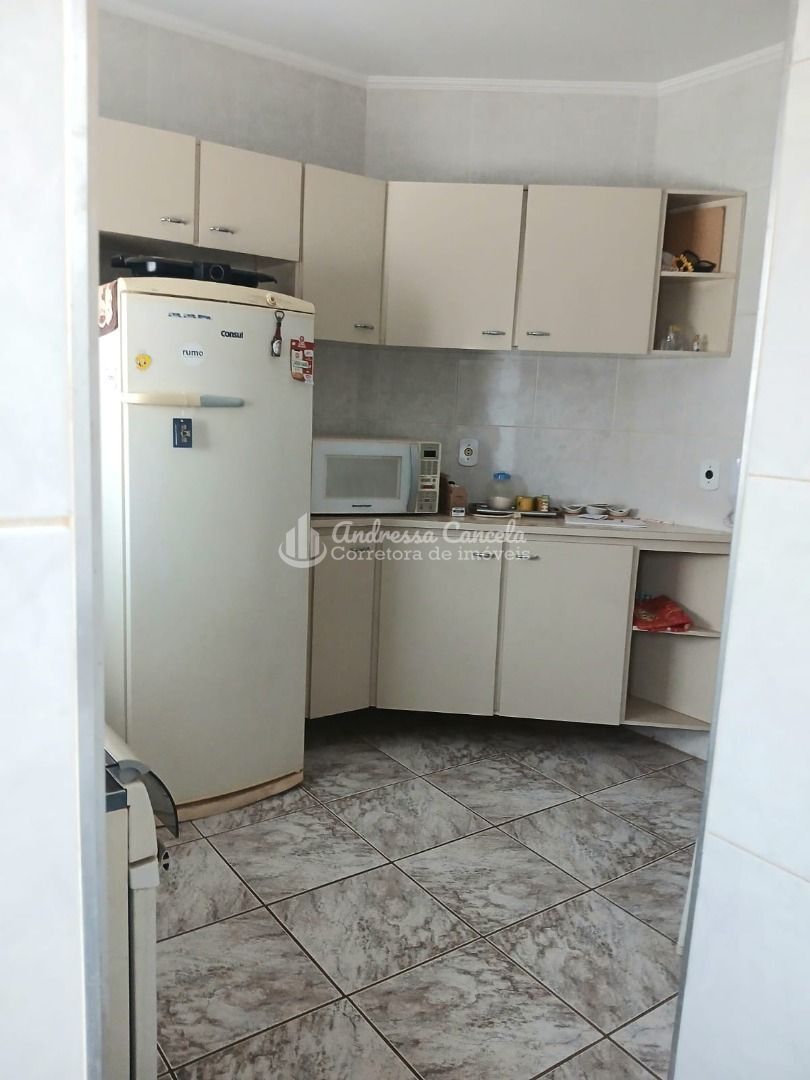 Apartamento, 2 quartos, 60 m² - Foto 14
