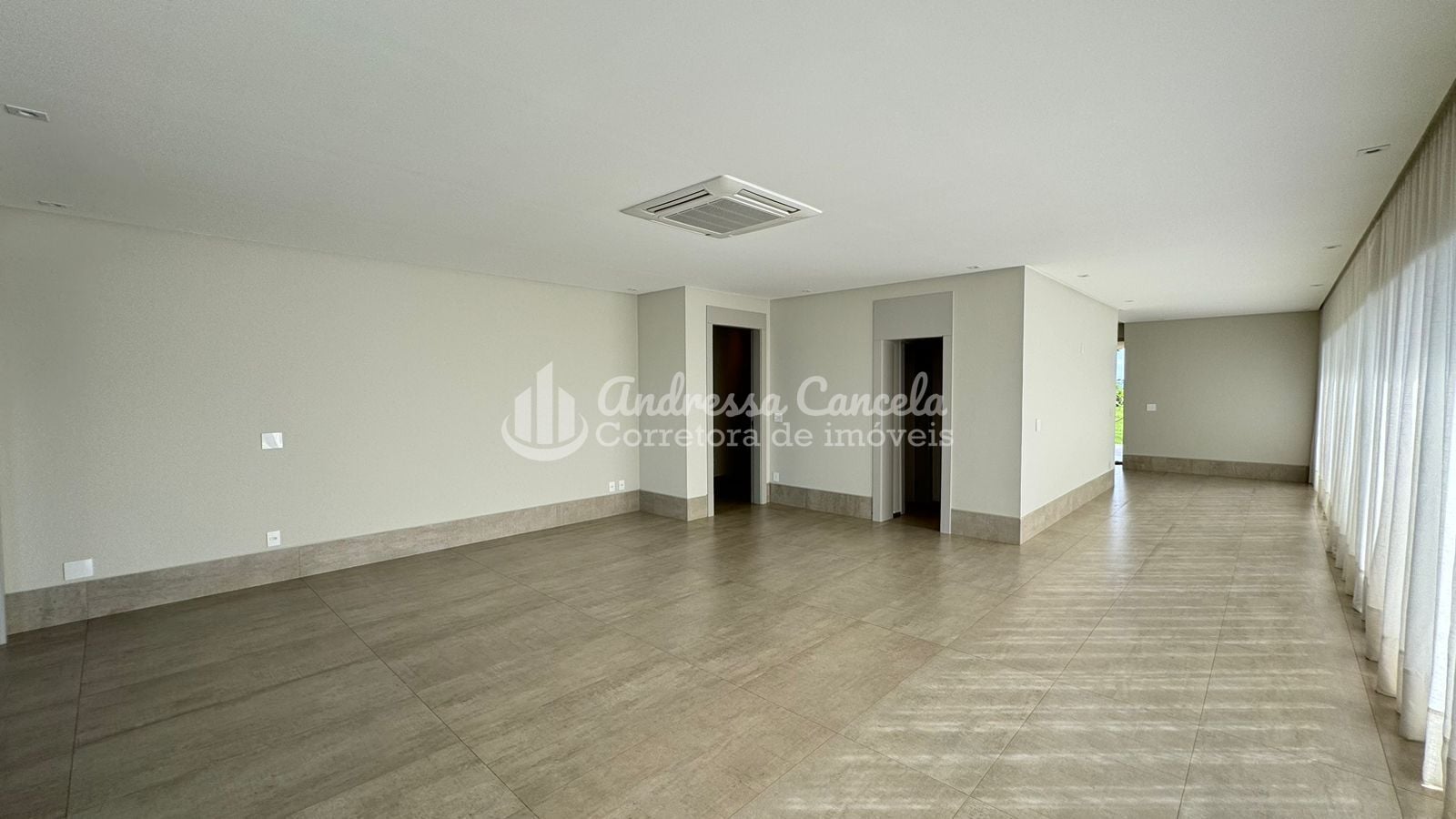 Sobrado, 5 quartos, 754 m² - Foto 4