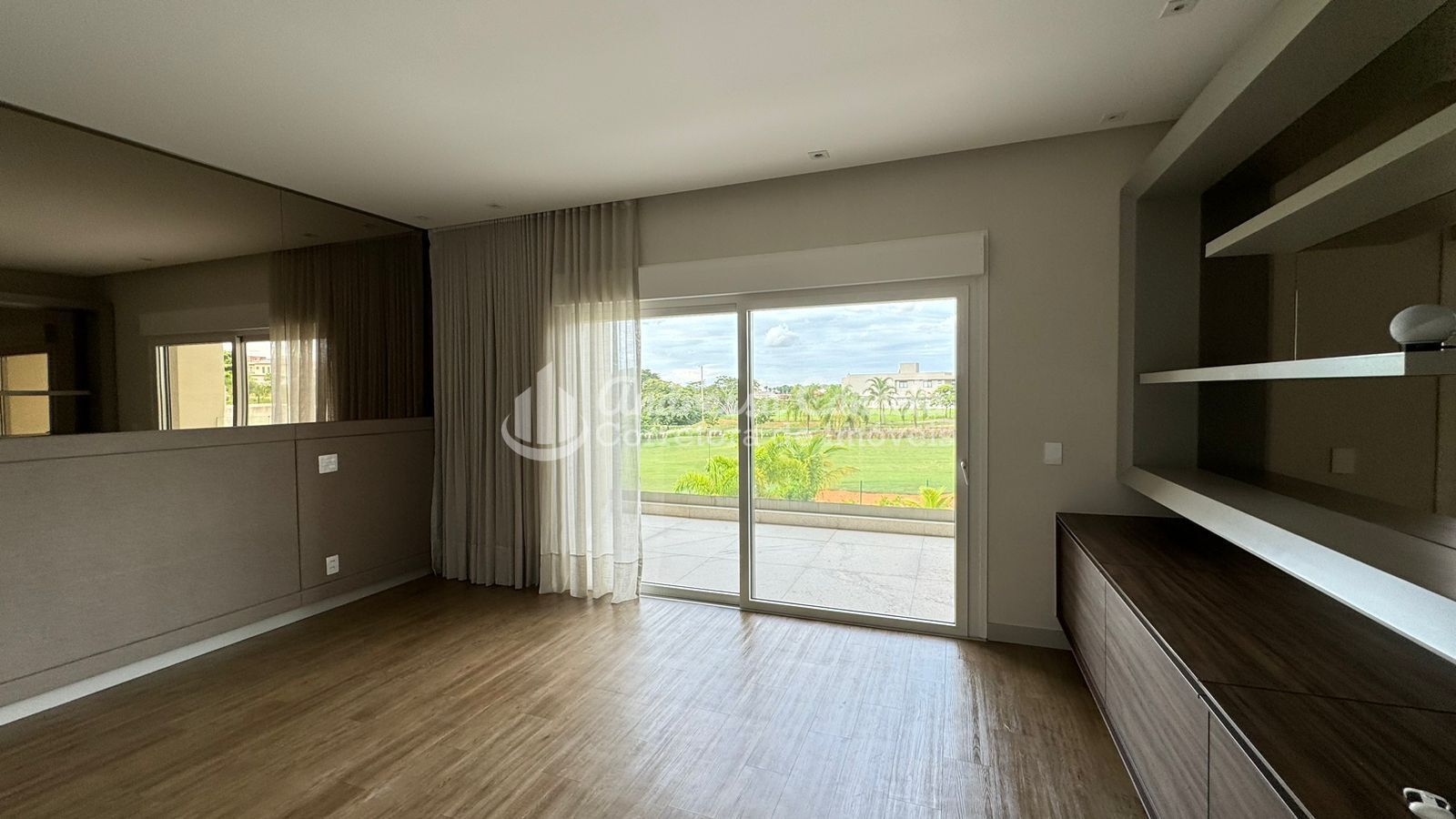 Sobrado, 5 quartos, 754 m² - Foto 13
