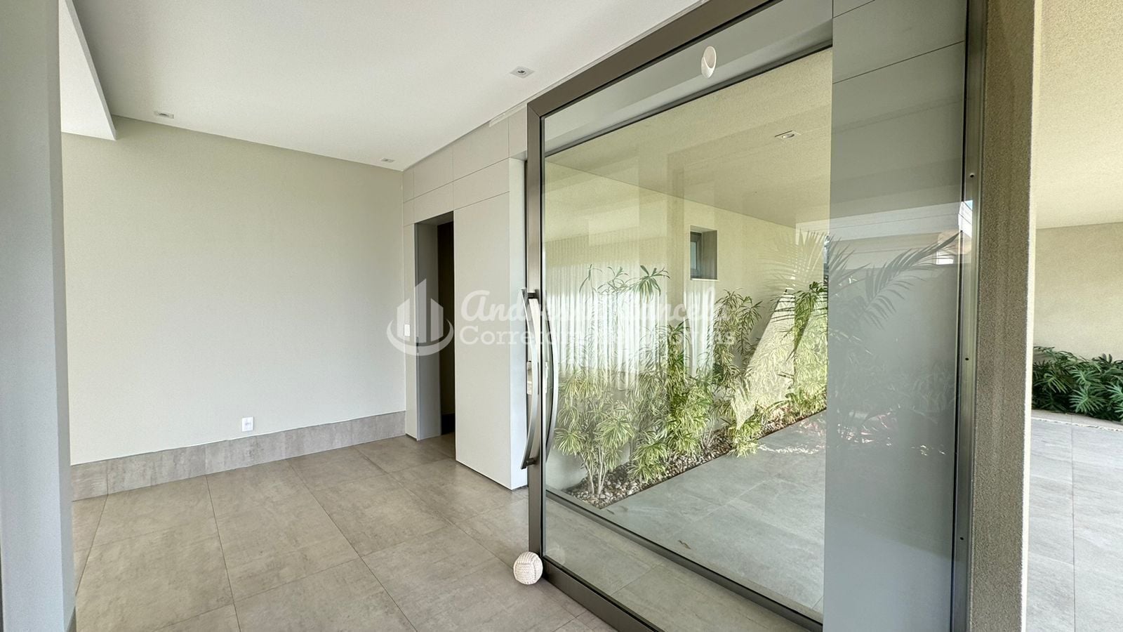Sobrado, 5 quartos, 754 m² - Foto 6
