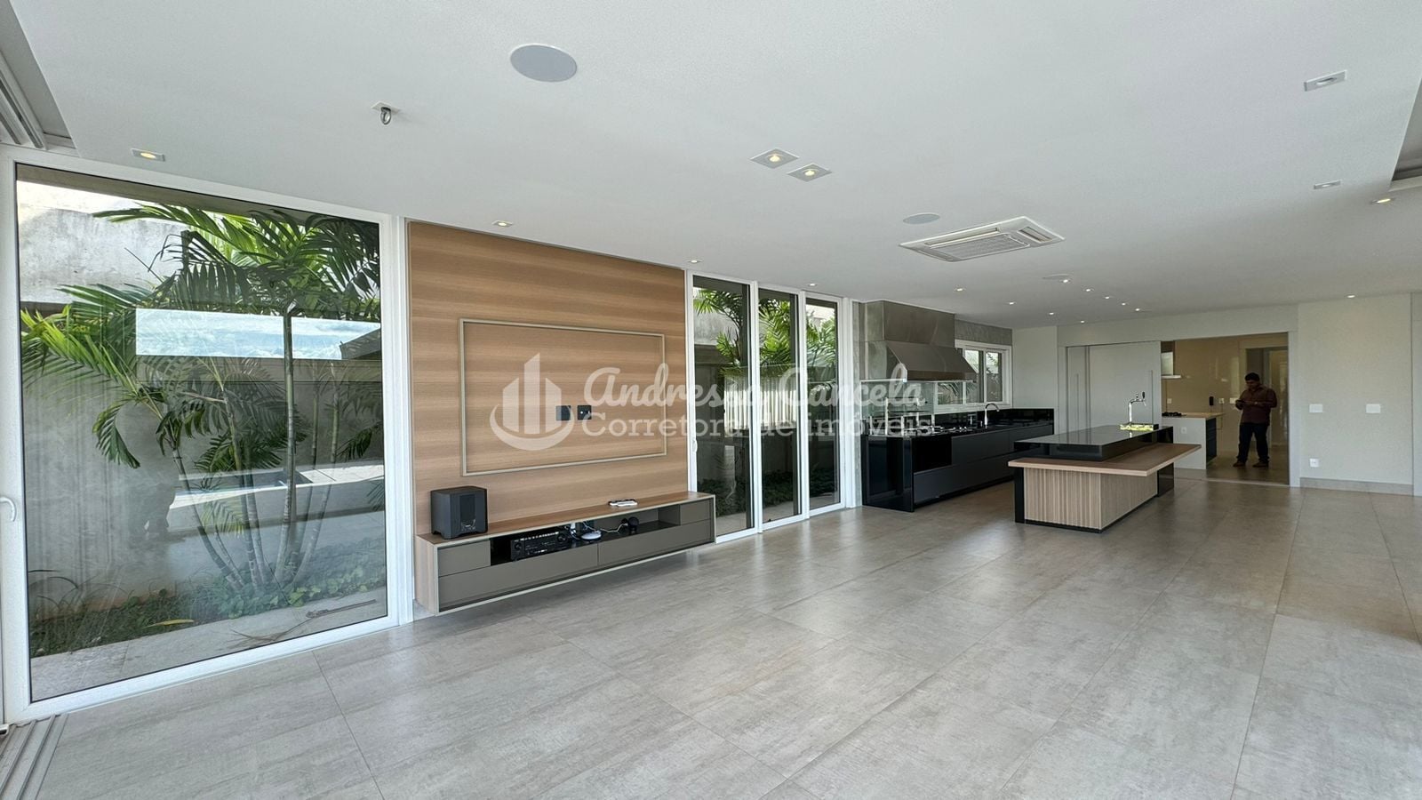 Sobrado, 5 quartos, 754 m² - Foto 7