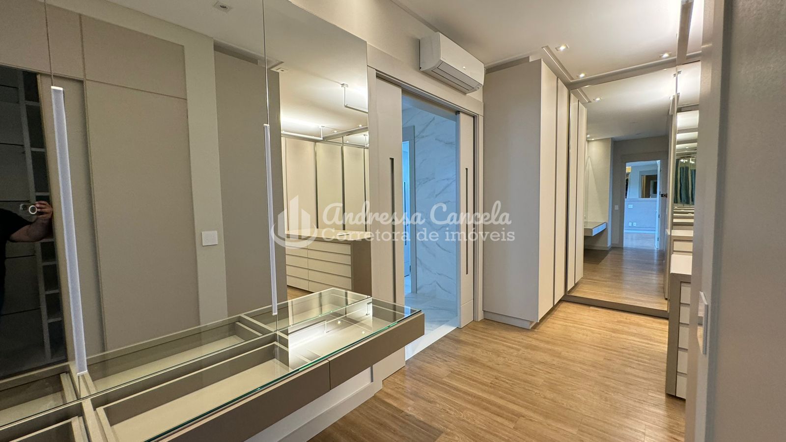 Sobrado, 5 quartos, 754 m² - Foto 18