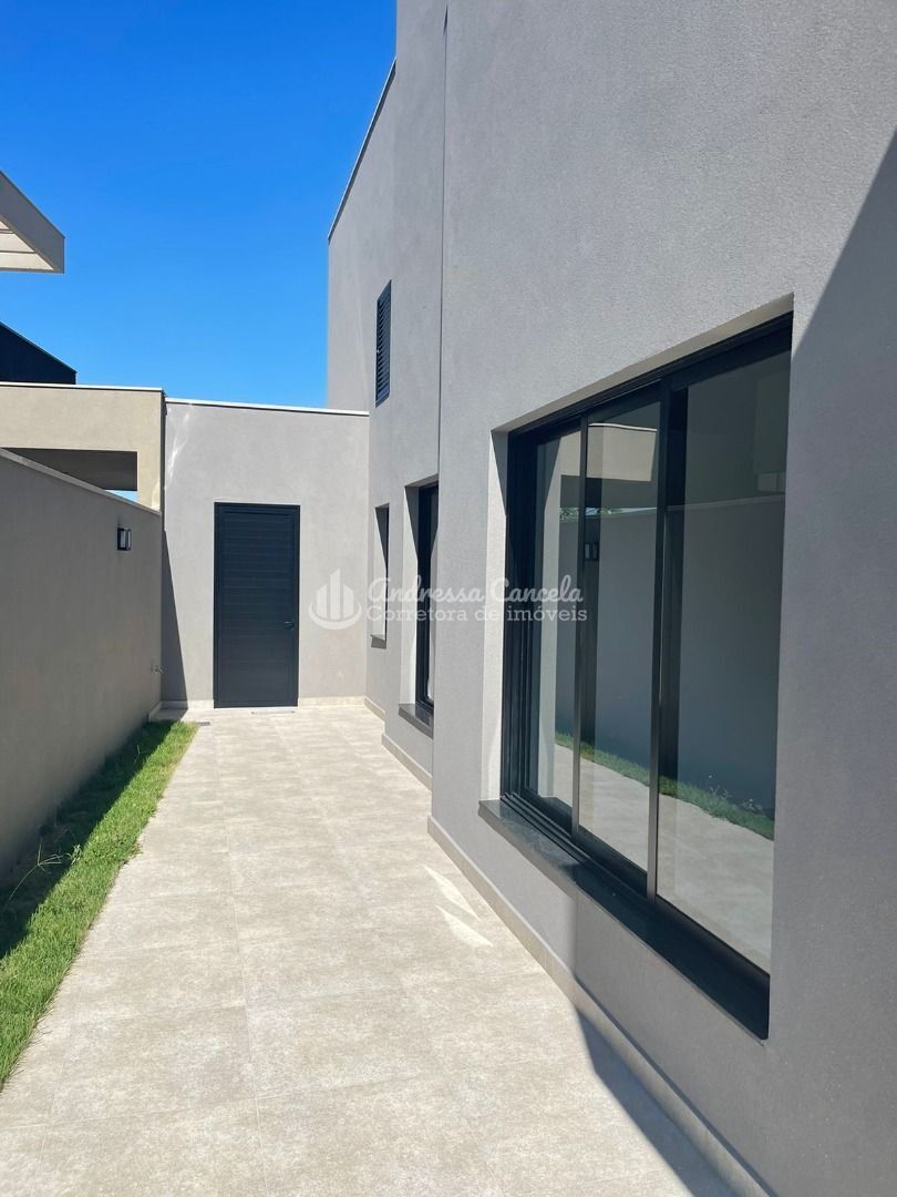 Casa, 3 quartos, 280 m² - Foto 12
