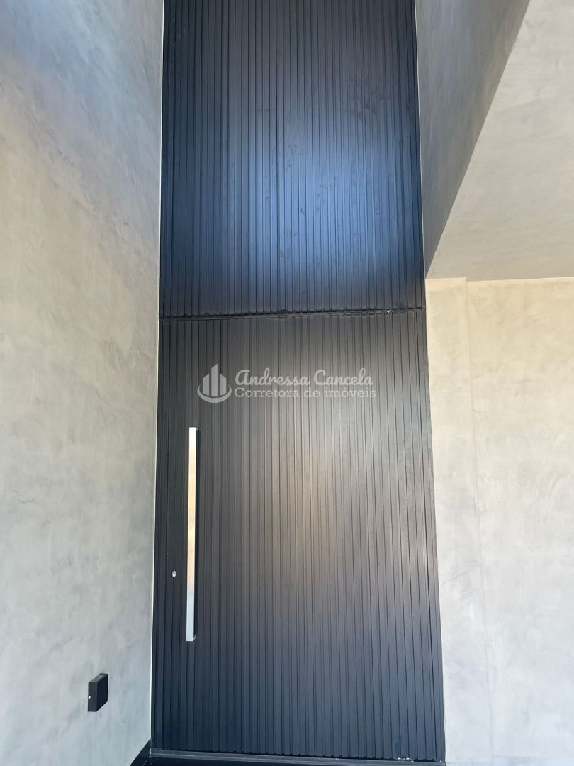 Casa, 3 quartos, 280 m² - Foto 14